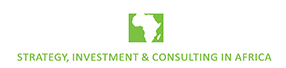 logo bottom